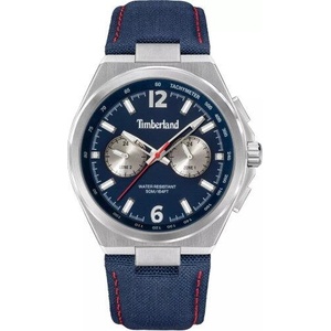 Timberland TDWGQ0082702 Часовници