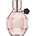 Viktor & Rolf Flowerbomb EdP Обем на опаковката 100 ml