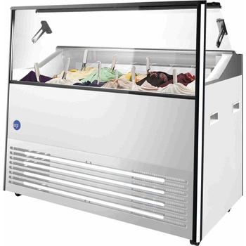 Image 1 of IARP Delight Lite 7 (I9S01090)