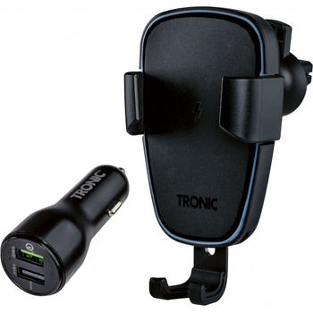 TRONIC 100354567