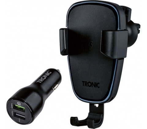 TRONIC 100354567