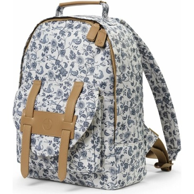 Batoh MIDI Elodie Details Garden Leo Toile