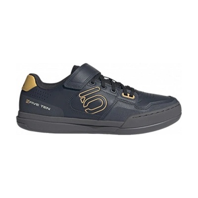 Five Ten Hellcat Carbon/Oat/Chacoa