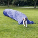 Trixie Agility pytlový tunel 60 cm/5m