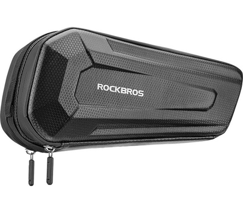 Rockbros B66