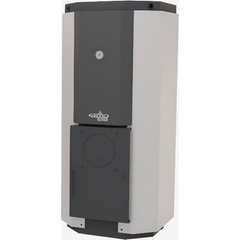 Image 1 of GREYKO Exotic 20 kW