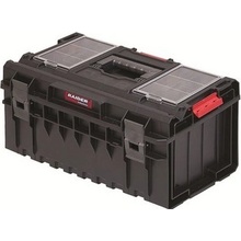 Raider Plastový box RDI-MB38 pro Multibox 585x385x320mm 38,0l TM-139602