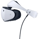 Okuliare pre virtuálnu realitu PlayStation VR2 (2023)
