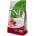 N&D Prime Adult chicken & pomegranate 300 g