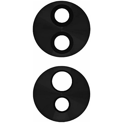 HONOR Стъкло за камера за Honor 70 FNE-NX9