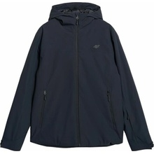 4F Technical Ski Jacket černá