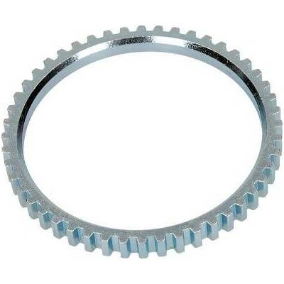 Snímací kroužek pro ABS MAXGEAR 27-0332 (270332)