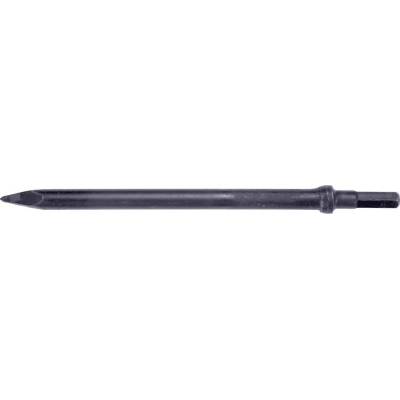 PFERD TOOLS 98989052 SM 250 EG05 jamkovač 1 ks