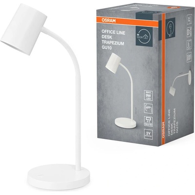 Osram 4099854464355