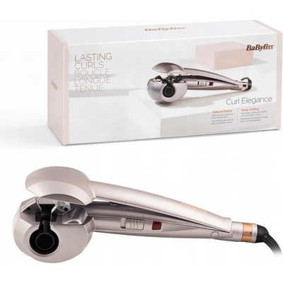 BaByliss 2660NPE