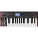 Behringer DEEPMIND 6