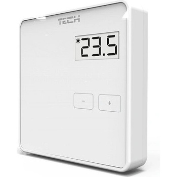 TECH EU-294 v1