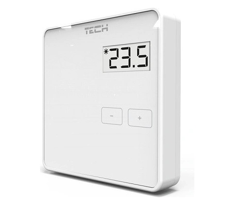 TECH EU-294 v1