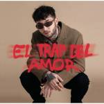 Universal Skinny Barber: El Trap Del Amor - CD (033675)