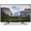 Sony Bravia KDL-43WF660