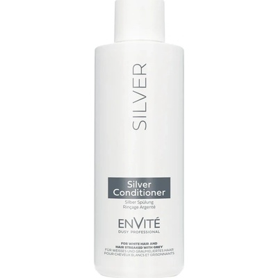 Dusy Envité Silver conditioner 1000 ml