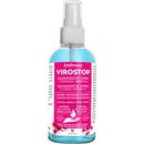 HerbPharma Fytofontana Virostop dezinfekční sprej 100 ml