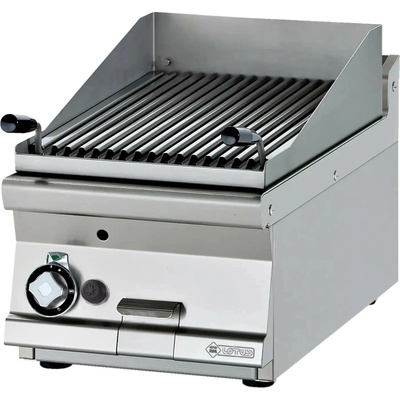 RM Gastro CWT-74G