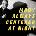 Moby - Always Centered At Night (Special Edition) (Yellow Coloured) (2 LP) (5061041450129)