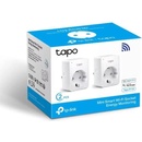 Image 1 of TP-Link Tapo P110 (2-Pack)