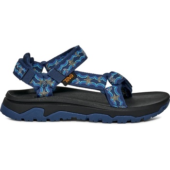 Teva Детски сандали Teva Kid's Hurricane XLT Sandals - Starlight Blue Opal - размер 31 (EU) (702-5275-0816)