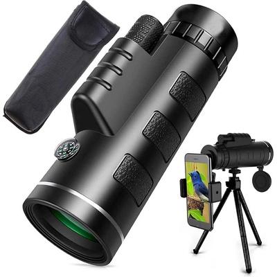 Verk 14360