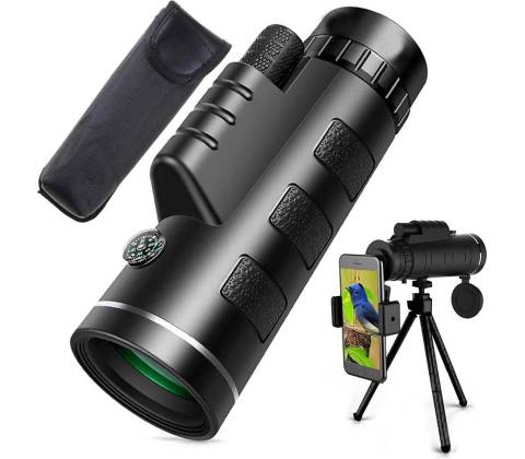 Verk 14360