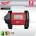 Milwaukee M18AL-0 (4932430392)
