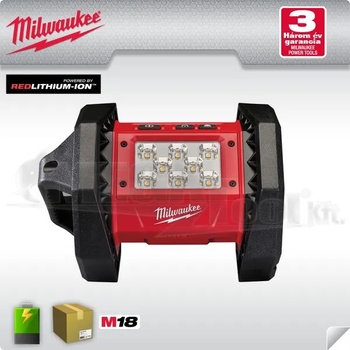 Image 1 of Milwaukee M18AL-0 (4932430392)