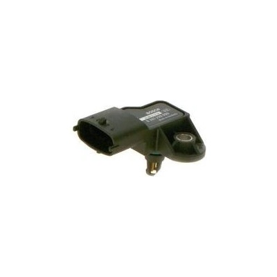Snímač BOSCH 0 261 230 099