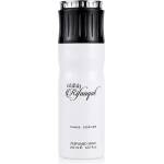 Paris Corner Rifaaqat Спрей за тяло 200 ml