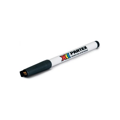 Partex Marker MTP (MTP-FN)