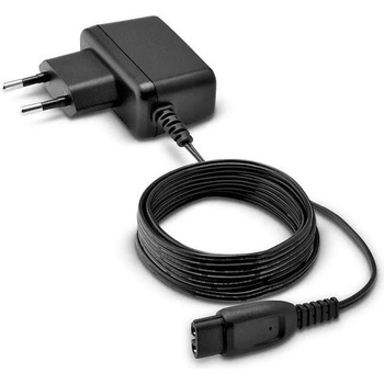 Image 1 of Kärcher 2.633-511.0