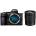 Nikon Z5 + 24-70mm (VOA040K006)