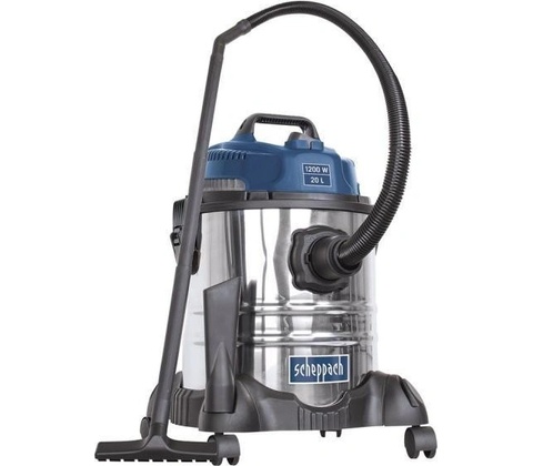 Scheppach ASP 20 ES