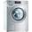 MIELE PWM 907