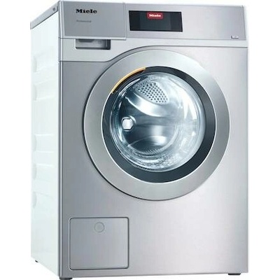 MIELE PWM 907