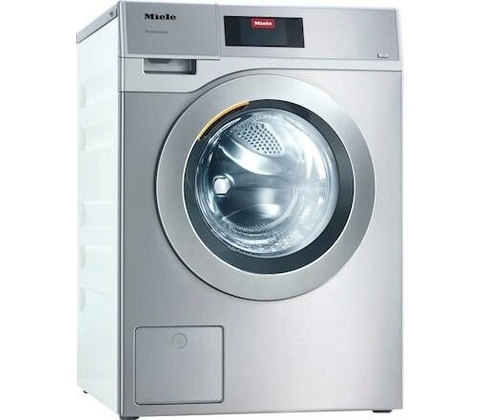 MIELE PWM 907