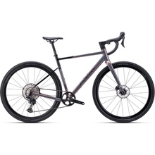 CTM Koyuk 3.0 2026