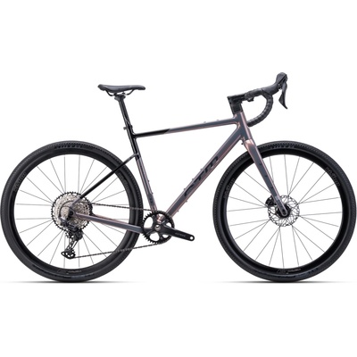 CTM Koyuk 3.0 2026