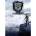 11 bit studios Frostpunk The Rifts DLC (PC)