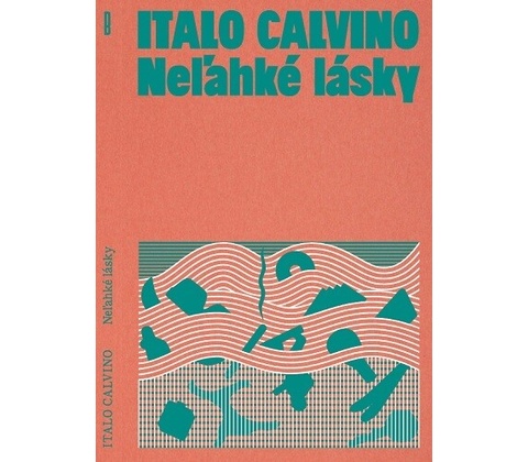 Neľahké lásky