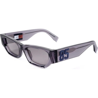 Tommy Jeans TJ 0093 S KB7