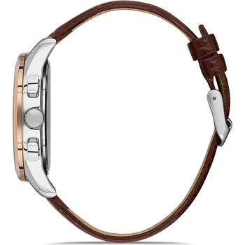 Daniel Klein Мъжки часовник Daniel Klein Exclusive - DK. 1.13385-5 (DK.1.13385-5)