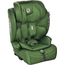 Image 1 of Lorelli Rio i-Size